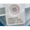 Presostato Lavadora Hisense WFQE8014EVJM Original K2141451